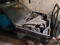 Usata Autobianchi Y10 1991 Utilitaria