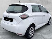 Usata Renault Zoe Life 50 kW (69 CV) 2021 Other Utilitaria