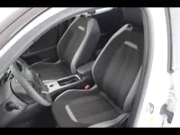 Usata Opel Mokka 136 CV (100 kW) 2025 Argento SUV
