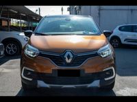 usata Renault Captur 0.9 tce Sport Edition2 90cv