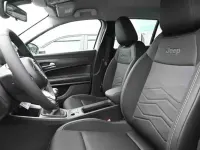 Nuova Jeep Avenger Altitude 100 CV (73 kW) 2025 Bianco SUV