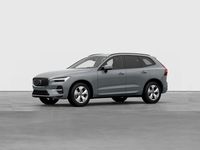 Nuova Volvo XC60 Core 250 CV (183 kW) 2026 Grigio SUV