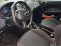 usata Seat Ibiza 1.2 FR 90cv