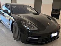 usata Porsche Panamera Panamera4.0 4S auto