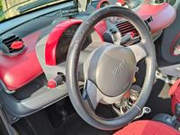 Usata Smart ForTwo Coupé 41 CV (30 kW) 2004 Coupé