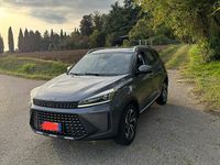 Usata EMC Wave 3 150 CV (110 kW) 2024 Grigio SUV