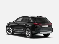 Nuova Audi Q3 Advanced Plus 272 CV (200 kW) 2026 Nero mythos metallizzato SUV