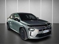 Usata Lancia Ypsilon 101 CV (74 kW) 2025 Grigio Utilitaria