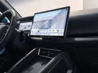 Nuova BYD Atto 2 Boost 212 CV (155 kW) 2026 Other SUV