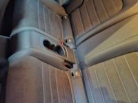 Usata Mercedes C250 Executive 204 CV (150 kW) 2017 Nero Coupé