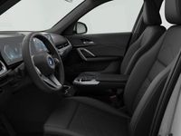 usata BMW iX1 eDrive 20 Limited Edition - Aut.