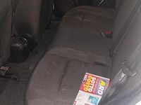 Usata Alfa Romeo Giulietta 140 CV (102 kW) 2013 Bianco Berlina