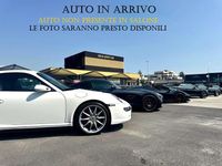 Usata Ford Kuga ST-Line 152 CV (111 kW) 2022 Nero SUV