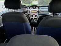 Usata Lancia Ypsilon 75 CV (55 kW) 2008 Utilitaria