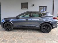 Occasion Cupra Formentor 150 ch (110 kW) 2025 Gris SUV