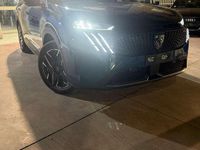 Nuova Peugeot 3008 Allure 197 CV (144 kW) 2025 Other SUV