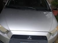 Usata Mitsubishi Colt 95 CV (69 kW) 2010 Utilitaria