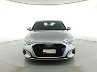 usata Audi A3 Sportback Business Advanced 35 TFSI 110 kW (150 PS) S tronic