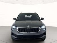 Nuova Skoda Karoq Style 150 CV (110 kW) 2025 Grigio graphite metallizzato SUV