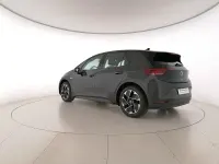 Usata VW ID.3 Pro Performance 150 kW (204 CV) 2023 Manganese grey metallizzato nero Utilitaria