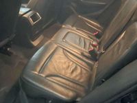 Usata Audi Q5 Advanced 177 CV (130 kW) 2012 SUV