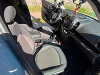 Usata Mini Countryman 2022 Grigio SUV