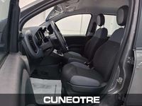 Usata Fiat Panda 4x4 S 84 CV (61 kW) 2020 Other Utilitaria