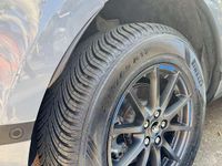 Usata Land Rover Range Rover evoque 163 CV (119 kW) 2021 SUV