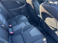 Usata Volvo V40 120 CV (88 kW) 2017 Berlina