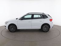 usata Skoda Kamiq 1.0 TSI 110 CV DSG Ambition