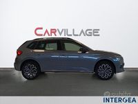 Ny Skoda Kamiq 116 HK (85 kW) 2025 Grå SUV