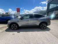 Usata Renault Arkana Engineered 143 CV (105 kW) 2023 Other SUV