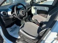 Usata Renault Twingo Equilibre 65 CV (47 kW) 2022 Bianco Utilitaria