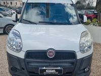 usata Fiat Doblò Doblo1.6 MJT ALLESTITO