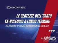 Usata Lotus Eletre 450 kW (612 CV) 2024 Nero SUV