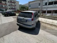Usata Ford C-MAX 90 CV (66 kW) 2006 Monovolume