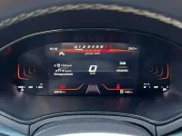 Usata Seat Arona Xperience 95 CV (69 kW) 2023 Grigio SUV
