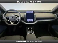 Usata Volvo EX30 Core 200 kW (272 CV) 2024 Grigio SUV