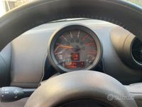 usata Mini Cooper D Countryman 1.6 Euro6