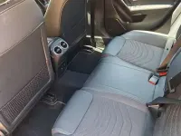 Usata Mercedes A180 Advanced 116 CV (85 kW) 2023 Nero Berlina