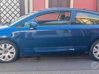 Usata Citroën C4 138 CV (101 kW) 2005 Coupé