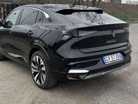 Usata Renault Rafale Techno 131 CV (96 kW) 2024 SUV