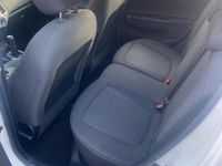 usata Hyundai i20 1.4 Diesel