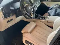 Usata BMW X5 Efficient Dynamics 231 CV (169 kW) 2020 SUV