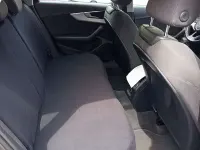 Usata Audi A4 Ambiente 150 CV (110 kW) 2018 Station wagon