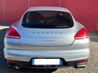 usata Porsche Panamera 3.0 300cv