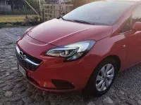 Usata Opel Corsa 69 CV (50 kW) 2016 Utilitaria