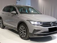 usata VW Tiguan 1.5 TSI 150 CV ACT Life