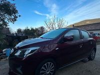 Usata Mitsubishi Space Star 71 CV (52 kW) 2021 Utilitaria