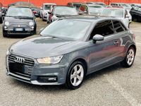 usata Audi A1 A1 1.4 TDI Sport